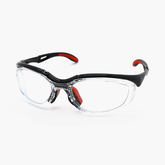 Shieldor protective goggles